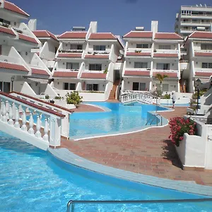 Floritas Apartamento